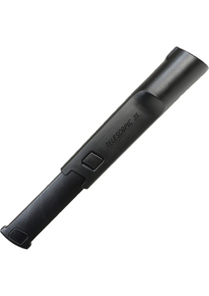Teleskobik Süpürücü Başlık XL ZR902401 fiyatları