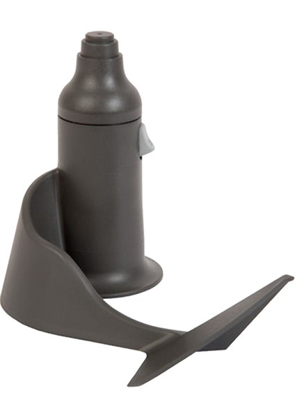 Actifry Karıştırma Aparatı 1,5 Lt XA950101