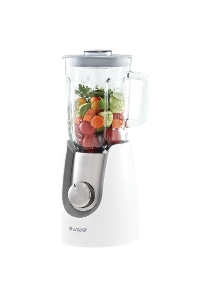 Inlove Blender K 8140 Tb