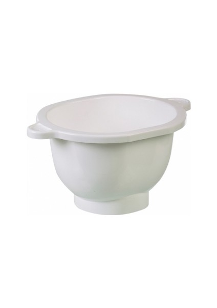 Plastik Curun Kurna 20 Lt Banyo Su Kovası Hamam Kovası