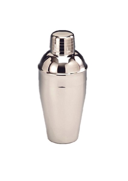 Shaker Karıştırıcı 250 Ml