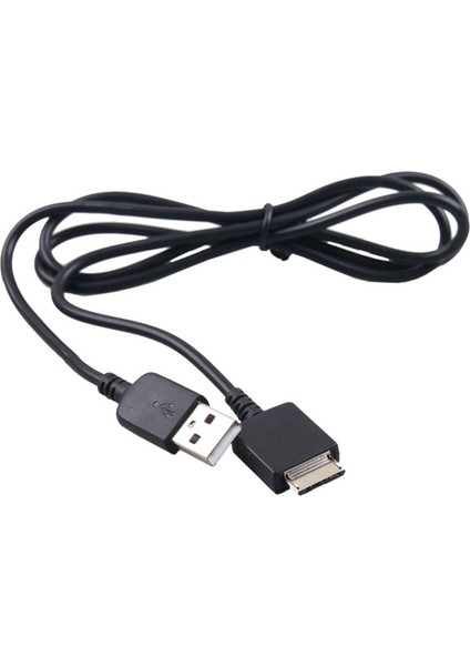 Platoon Sony Walkman Nw-Nwz Serisi Usb Şarj Ve Data Kablosu