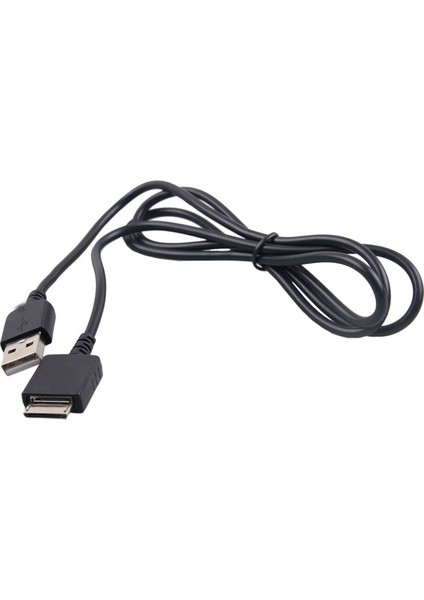 Platoon Sony Walkman Nw-Nwz Serisi Usb Şarj Ve Data Kablosu