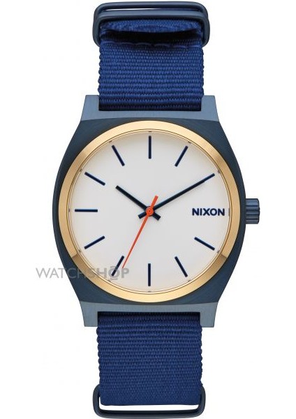 Nıxon A045-2452 Erkek Kol Saati