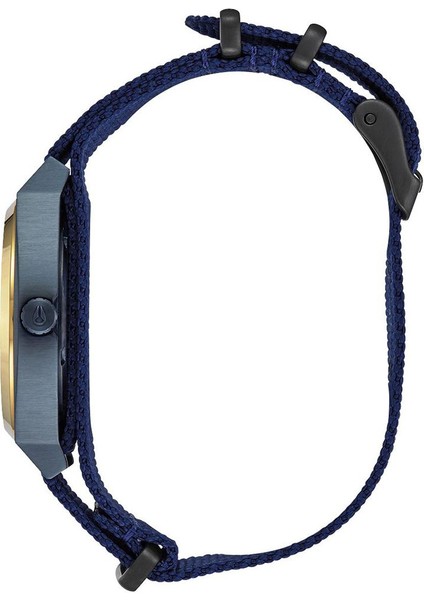 Nıxon A045-2452 Erkek Kol Saati fiyatları