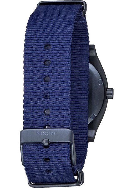 Nıxon A045-2452 Erkek Kol Saati modelleri
