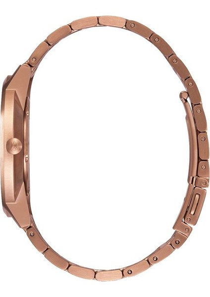 Nıxon A1057-1932 Erkek Kol Saati fiyatları