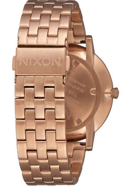 Nıxon A1057-1932 Erkek Kol Saati modelleri