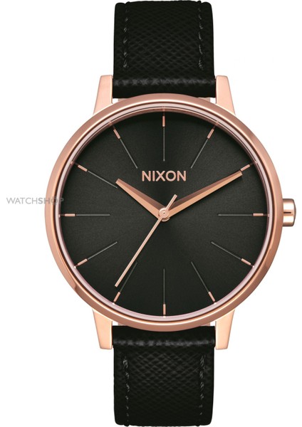 Nıxon A108-1098 Kadın Kol Saati