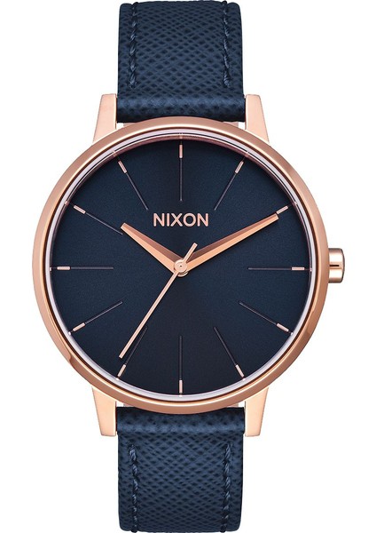 Nıxon A108-2195 Kadın Kol Saati