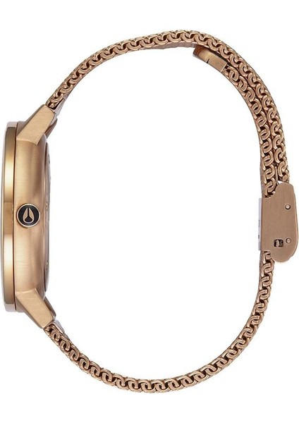 Nıxon A1087-2449 Erkek Kol Saati fiyatları