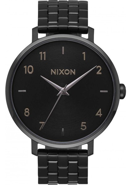 Nıxon A1090-001 Kadın Kol Saati