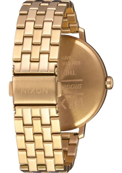 Nıxon A1090-502 Kadın Kol Saati modelleri