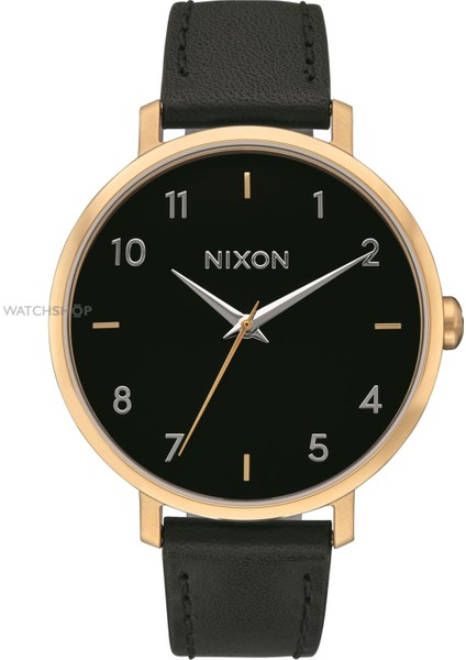 Nıxon A1091-513 Kadın Kol Saati