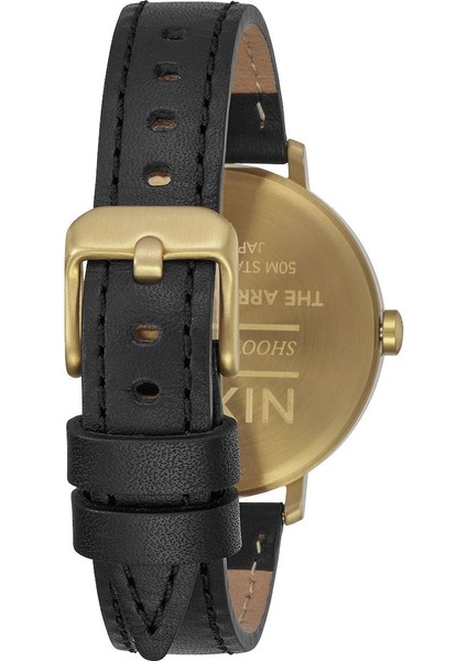 Nıxon A1091-513 Kadın Kol Saati fiyatları