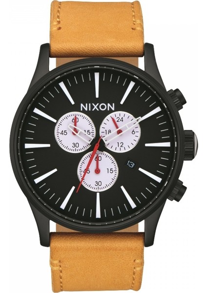 Nıxon A405-2448 Erkek Kol Saati