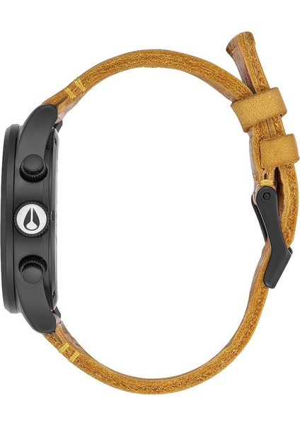 Nıxon A405-2448 Erkek Kol Saati fiyatları