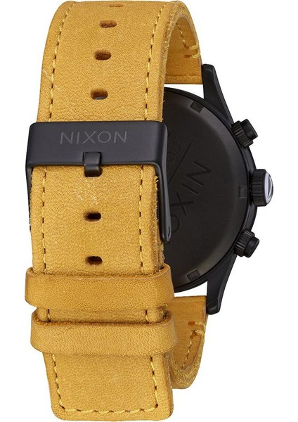 Nıxon A405-2448 Erkek Kol Saati modelleri