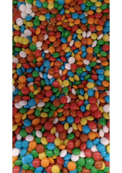 Bonibon Draje 500 g