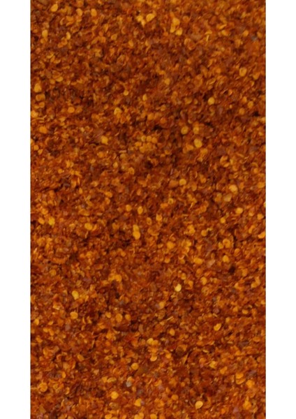 Ev Yapımı Acı Pul Biber 250 Gr