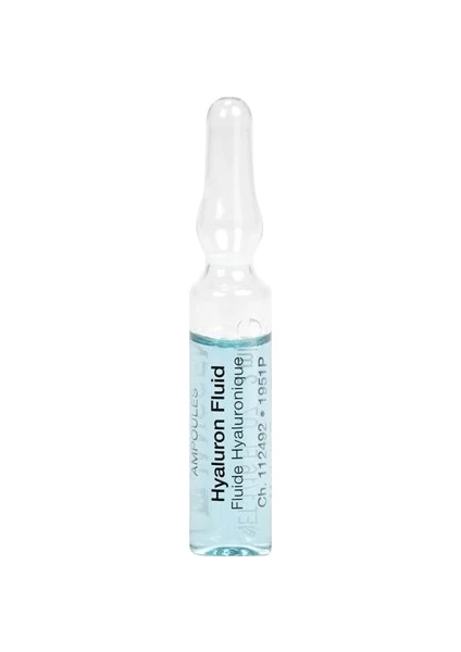 Hyaluron Fluid Ampul 2Ml