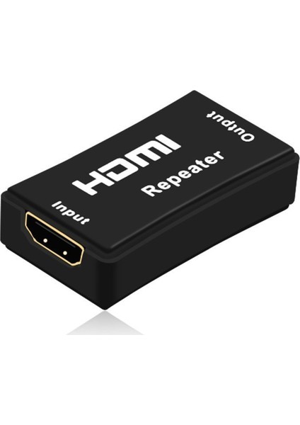 Hdmı Repeater Hdmı Tekrarlayıcı