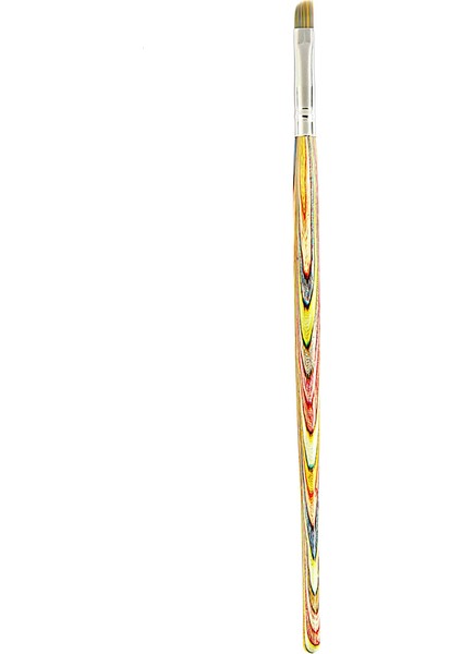 Rainbow Eyeliner Fırçası 440