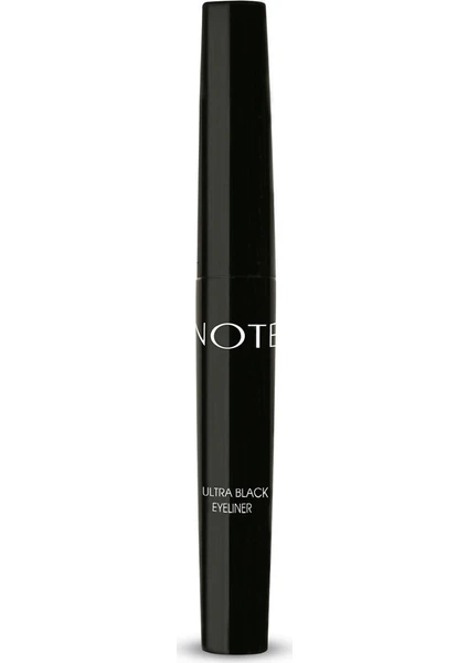 Eyeliner Black