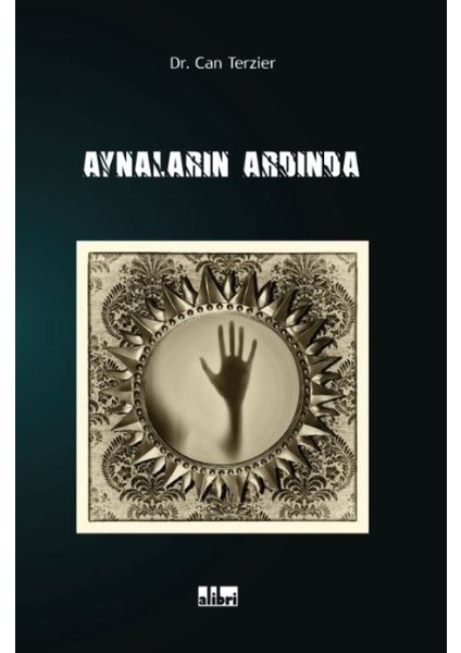 Aynaların Ardında