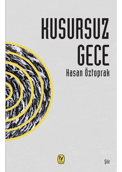Kusursuz Gece