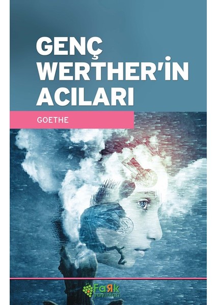 Genç Werther’in Acıları