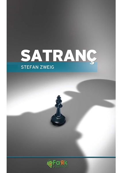 Satranç