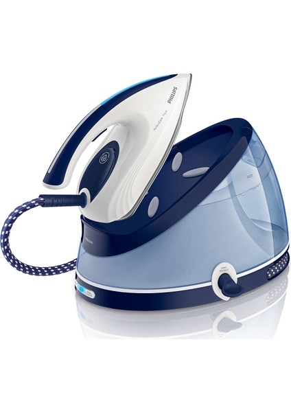 GC8624/20 PerfectCare Aqua Kazanlı Ütü modelleri