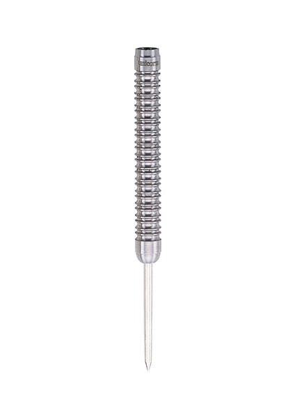 27291 Purist Evolution Series Phase2 24gr Dart Oku Gövdesi
