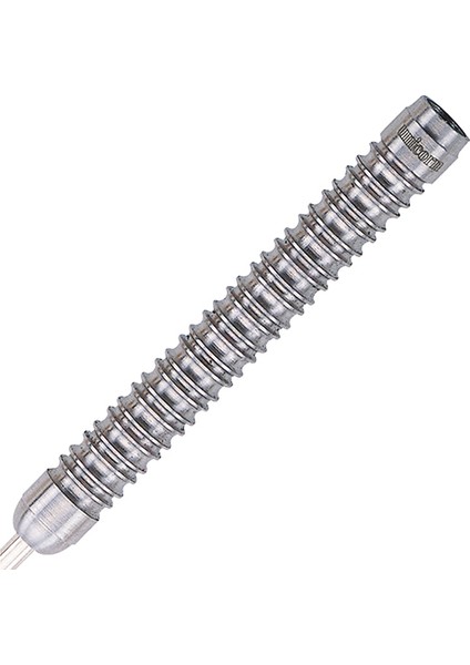 27291 Purist Evolution Series Phase2 24gr Dart Oku Gövdesi