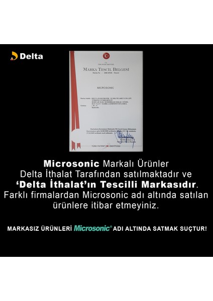Xiaomi Redmi Note 4X Kılıf Suni Deri Dokulu Silikon