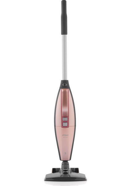 AR4066 Nona Lux 2 in 1 Dikey Elektrikli Süpürge modelleri