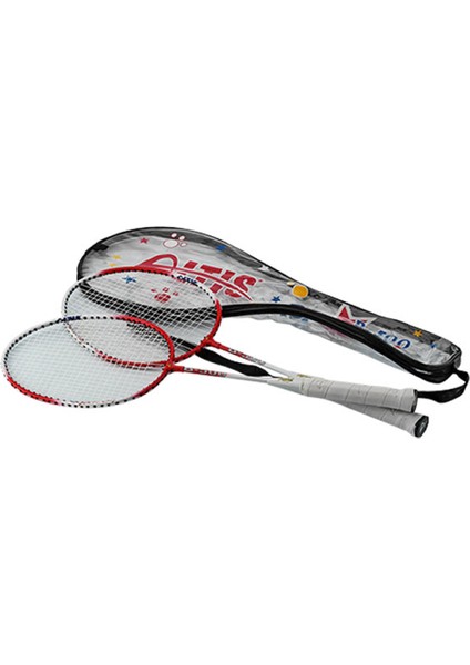 B500 Badminton Raket