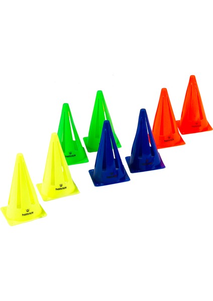 Ap70 Antrenman Hunisi Yeşil