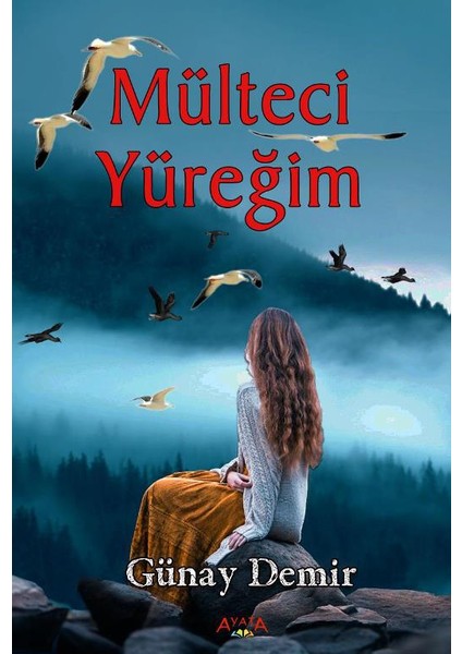 Mülteci Yüreğim