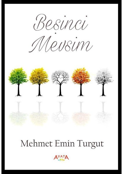 Beşinci Mevsim