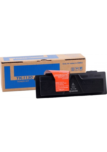Mita TK-1120 Toner