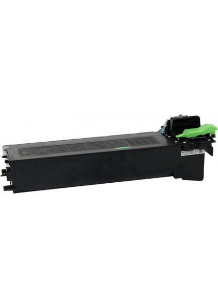 AR-270 Toner