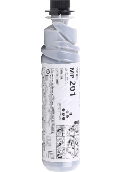 1270D Toner