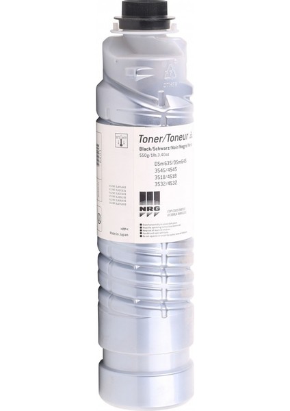 3210D Toner