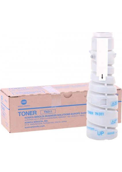 TN-311 Toner
