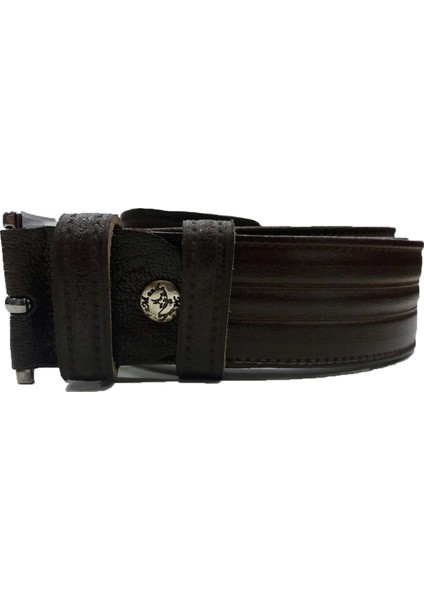 Deri Kemer fiyatları