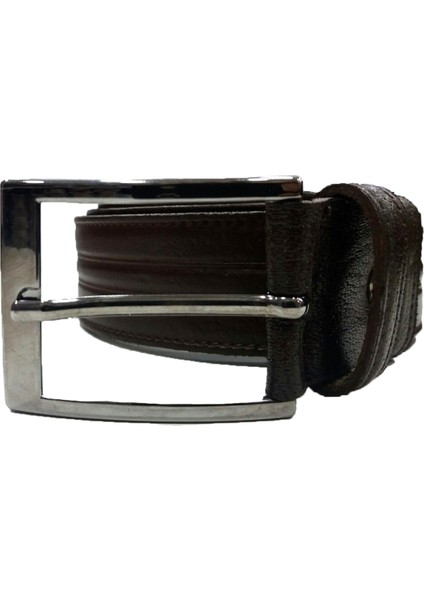 Deri Kemer modelleri