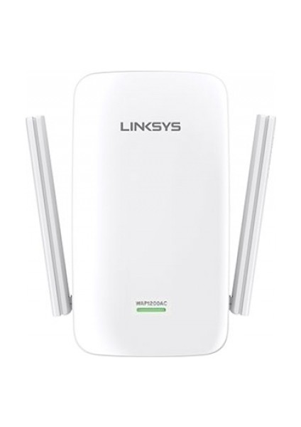 Linksys Wap1200Ac-Eu Wireless Access Point