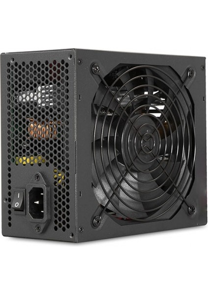 Eps-1650 1650W Power Supply